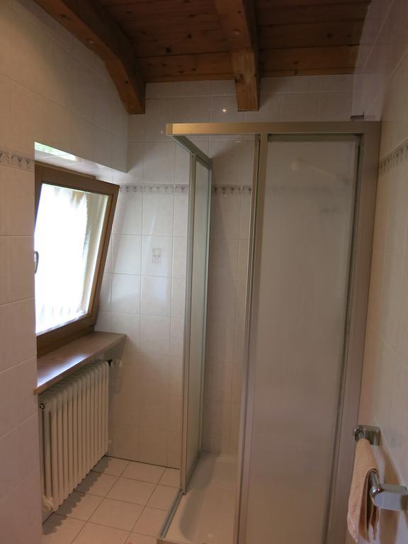 Feldererhof Apartment Postal / Burgstall Room photo